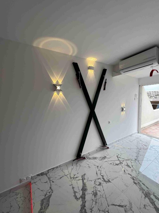 Fetish Studio Agde Exterior foto